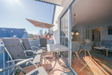 Ferienwohnung in Ostseeheilbad Zingst - Villa "Meereslust", Whg. 3 - Bild 14