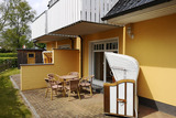 Ferienhaus in Ostseeheilbad Zingst - Gotland 2 - Bild 2