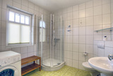 Ferienhaus in Ostseeheilbad Zingst - Gotland 2 - Bild 10