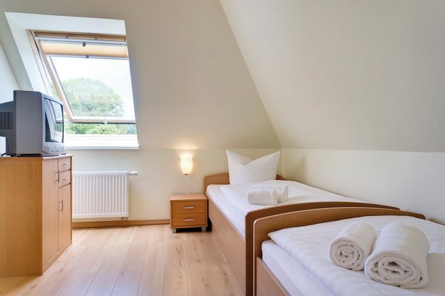 Ferienhaus in Ostseeheilbad Zingst - Gotland 2 - Bild 16