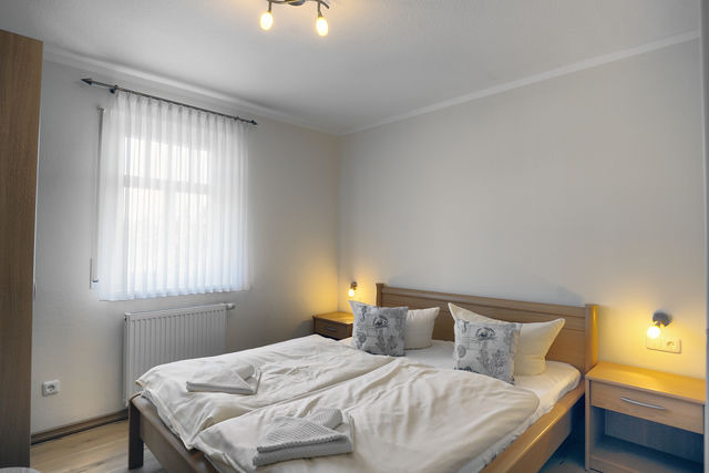 Ferienhaus in Ostseeheilbad Zingst - Gotland 2 - Bild 18