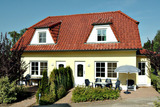 Ferienhaus in Zingst - Am Deich 40 - Bild 1