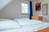 Ferienhaus in Ostseeheilbad Zingst - Am Deich 40 - Bild 7