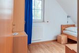 Ferienhaus in Ostseeheilbad Zingst - Am Deich 40 - Bild 11
