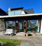 Ferienwohnung in Zingst - Schneider FW 1 - Bild 5