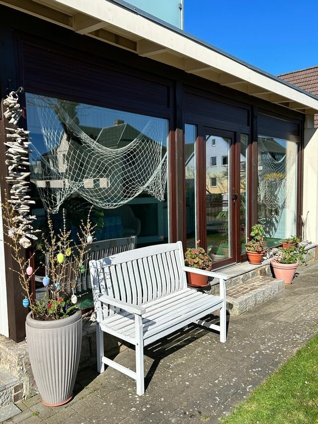 Ferienwohnung in Zingst - Schneider FW 1 - Bild 6