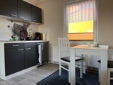Ferienwohnung in Zingst - Schneider FW 1 - Bild 7