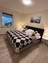 Ferienwohnung in Zingst - Schneider FW 1 - Bild 8