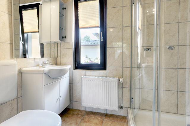 Ferienwohnung in Zingst - Schneider FW 1 - Bild 11