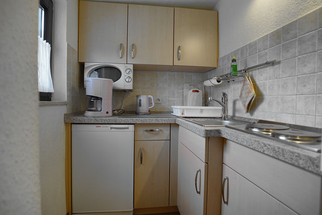 Ferienwohnung in Ostseeheilbad Zingst - Barth, Dieter - Bild 5