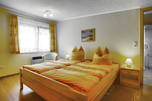 Ferienwohnung in Ostseeheilbad Zingst - Barth, Dieter - Bild 7