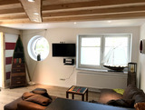 Ferienwohnung in Ostseeheilbad Zingst - Vordeck FW 1 - Bild 5