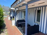 Ferienwohnung in Ostseeheilbad Zingst - Vordeck FW 1 - Bild 25