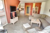 Ferienwohnung in Zingst - Wittek, Birgit-Christin, Whg. 8 - Bild 5