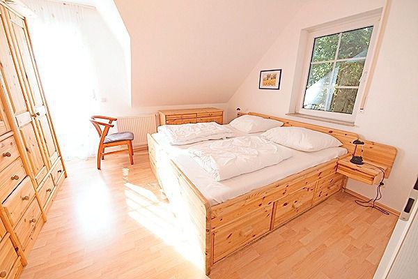 Ferienhaus in Zingst - Seeadler - Bild 8