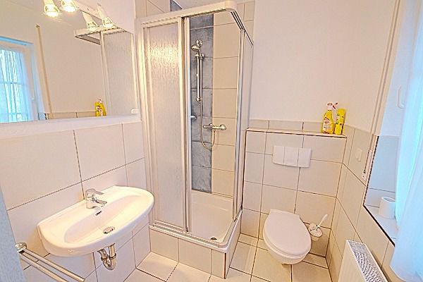 Ferienhaus in Zingst - Seeadler - Bild 11