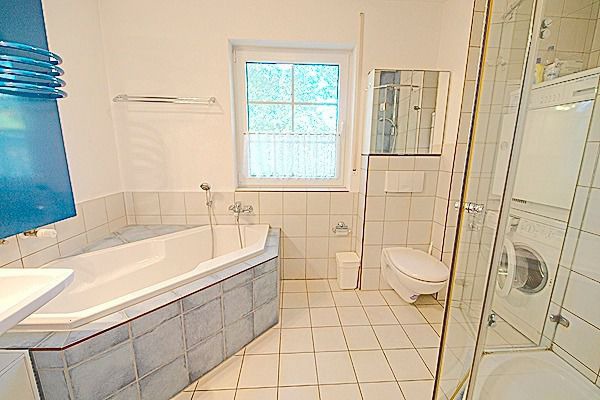 Ferienhaus in Zingst - Seeadler - Bild 12