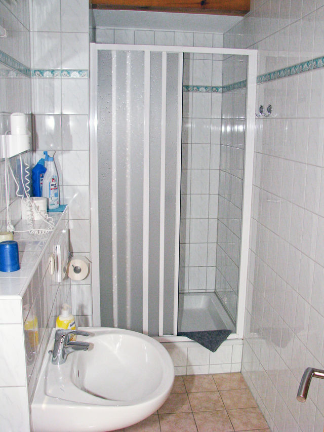 Ferienwohnung in Ostseeheilbad Zingst - Ihrgistern, FW 1 - Bild 7