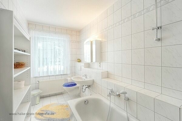 Ferienwohnung in Ostseeheilbad Zingst - Wolf, Barbara, FW 6 - Bild 6