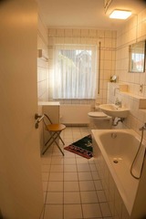 Ferienwohnung in Ostseeheilbad Zingst - Wolf, Barbara, FW 4 - Bild 7