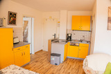 Ferienwohnung in Ostseeheilbad Zingst - Wolf, Barbara, FW 3 - Bild 4