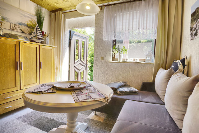 Ferienwohnung in Ostseeheilbad Zingst - Hoffmann, Uwe - Bild 4