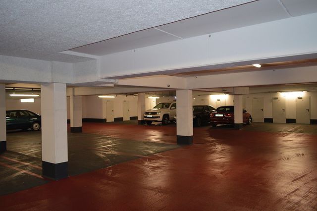 Ferienwohnung in Ostseeheilbad Zingst - Les Belles, Haus Cecile, FW Romantique, Whg. 5 - Bild 17