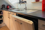 Ferienwohnung in Ostseeheilbad Zingst - Les Belles, Haus Cecile, FW Romantique, Whg. 5 - Bild 16