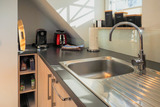 Ferienwohnung in Ostseeheilbad Zingst - Les Belles, Haus Cecile, FW Romantique, Whg. 5 - Bild 17