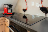 Ferienwohnung in Ostseeheilbad Zingst - Les Belles, Haus Cecile, FW Romantique, Whg. 5 - Bild 18