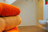 Ferienwohnung in Ostseeheilbad Zingst - Les Belles, Haus Cecile, FW Romantique, Whg. 5 - Bild 23