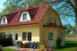 Ferienhaus in Zingst - Am Deich 13 - Bild 1
