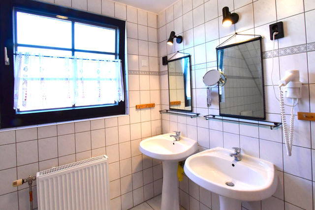 Ferienhaus in Ostseeheilbad Zingst - Albert - Bild 23