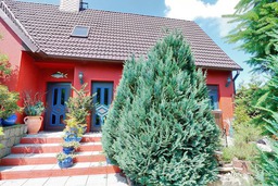 Hoffmann, Uwe/FW