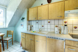 Ferienwohnung in Ostseeheilbad Zingst - Schäfer, Renate / FW 1 - Bild 4