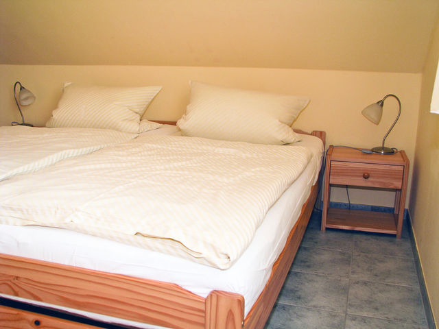 Ferienwohnung in Zingst - Hütigendachs, FW 6 - Bild 5