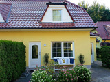 Ferienhaus in Zingst - Am Deich 43 - Bild 1