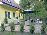 Ferienhaus in Zingst - Am Deich 43 - Bild 13