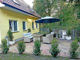 Ferienhaus in Ostseeheilbad Zingst - Am Deich 43 - Bild 13