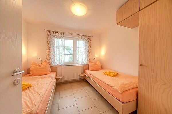 Ferienhaus in Zingst - Strandglück FH 2 - Bild 6