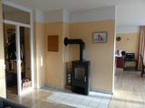 Ferienwohnung in Ostseeheilbad Zingst - Haus Marleen EG, FW 1 - Bild 3