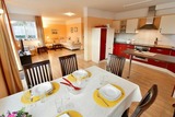 Ferienwohnung in Ostseeheilbad Zingst - Haus Marleen EG, FW 1 - Bild 6