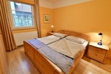 Ferienwohnung in Ostseeheilbad Zingst - Haus Marleen EG, FW 1 - Bild 7