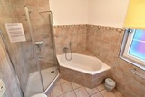 Ferienwohnung in Ostseeheilbad Zingst - Haus Marleen EG, FW 1 - Bild 10