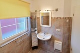 Ferienwohnung in Ostseeheilbad Zingst - Haus Marleen EG, FW 1 - Bild 11