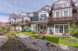 Ferienwohnung in Ostseeheilbad Zingst - Les Belles, Haus Bastien, FW Charmant, Whg. 7 - Bild 1
