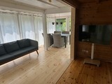 Ferienhaus in Ostseeheilbad Zingst - Meerhaus - Bild 7