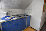 Einzelzimmer in Zingst - Altes Wasserwerk, App. 5 - Bild 5