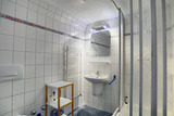 Einzelzimmer in Zingst - Altes Wasserwerk, App. 5 - Bild 6