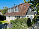 Ferienhaus in Ostseeheilbad Zingst - Anke Hoppe - Bild 1